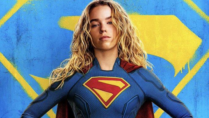 Supergirl : les premiers avis sont tombés, un blockbuster émouvant et spectaculaire