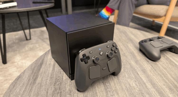 GTA 6 et Steam Machine : un lancement simultané… mais trompeur
