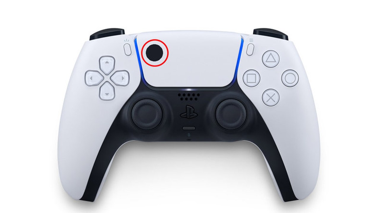 PS6 : Sony imagine une manette capable de transformer vos sensations de jeu