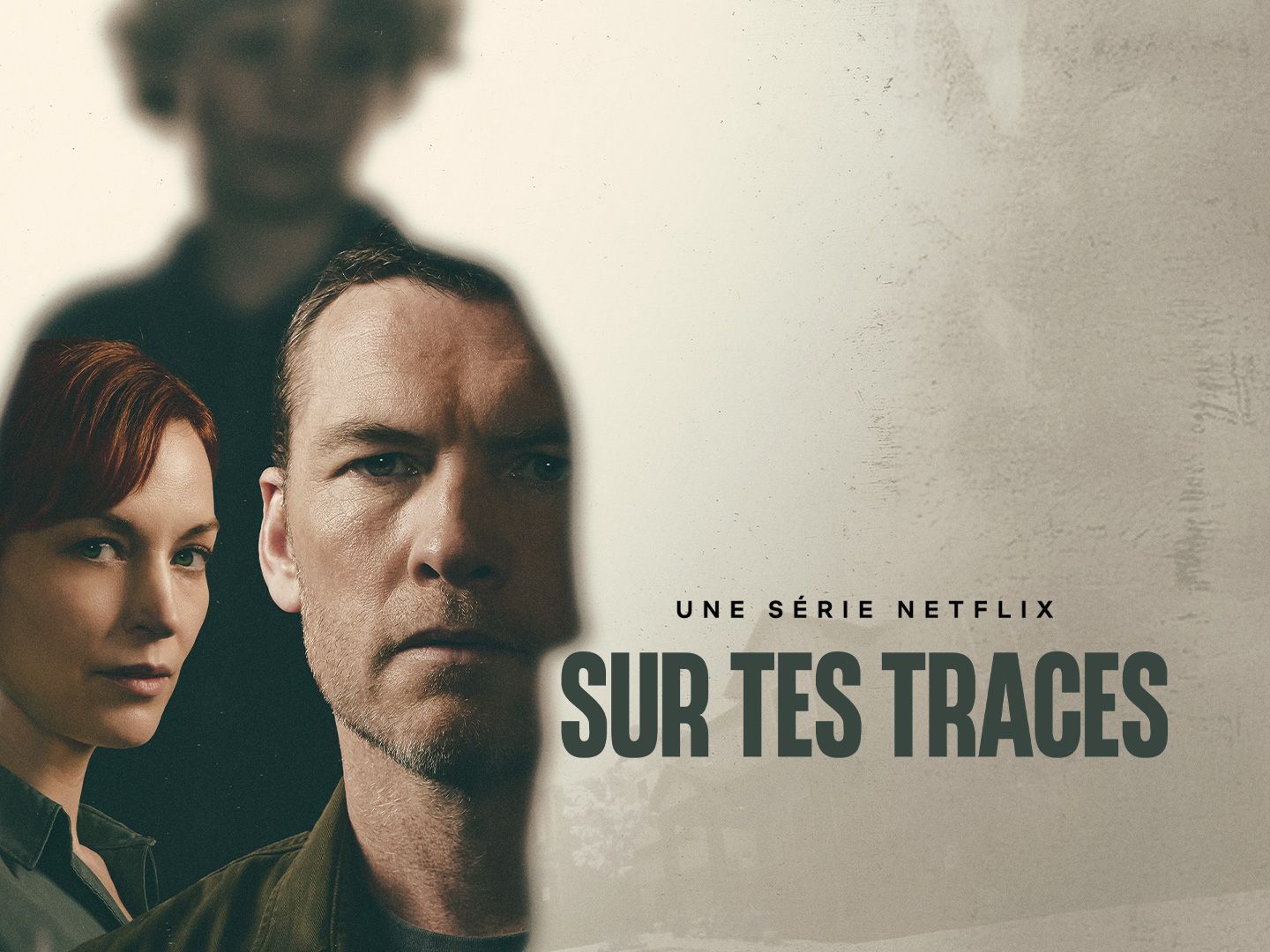 "SUR TES TRACES : LE SÉISME NETFLIX QUE PERSONNE N'A VU VENIR ! LES CHIFFRES SONT ABSOLUMENT FOUS (TOUT LE MONDE EN PARLE)"
