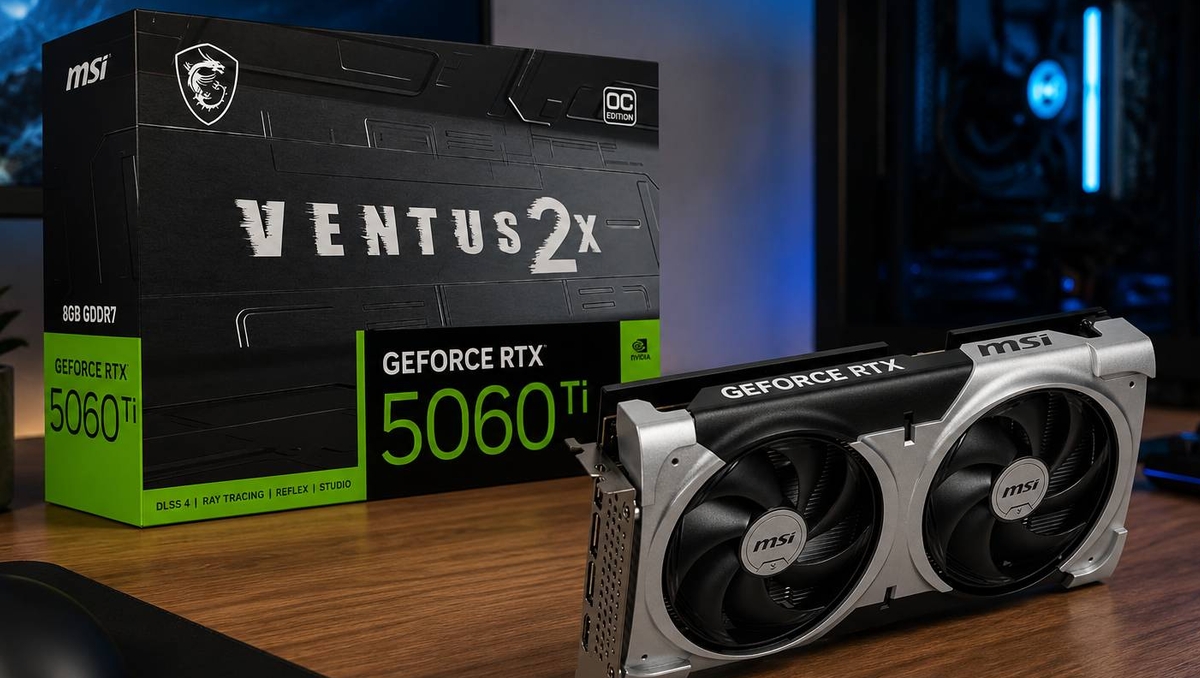PC GAMER : LE BON PLAN DU PRIME DAY ! LA CARTE GRAPHIQUE ULTIME À MOINS DE 300 € ! (NE LAISSEZ PAS PASSER ÇA)