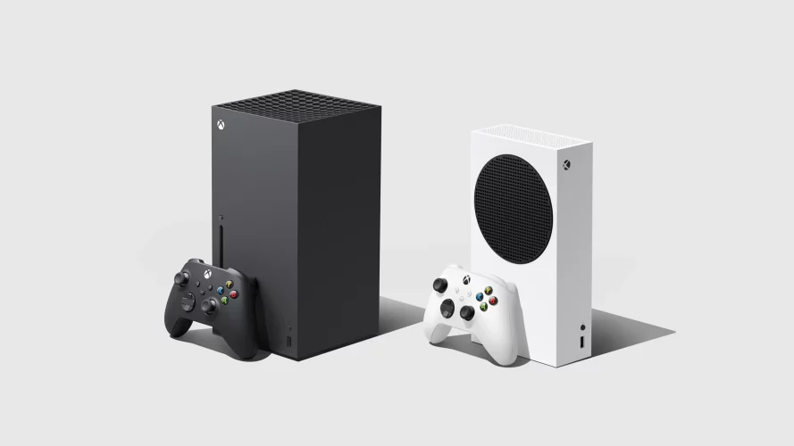 XBOX DÉCROCHE TOTALEMENT : LES PRIX EXPLOSENT ! UNE HAUSSE JUSQU'À 150 $ !