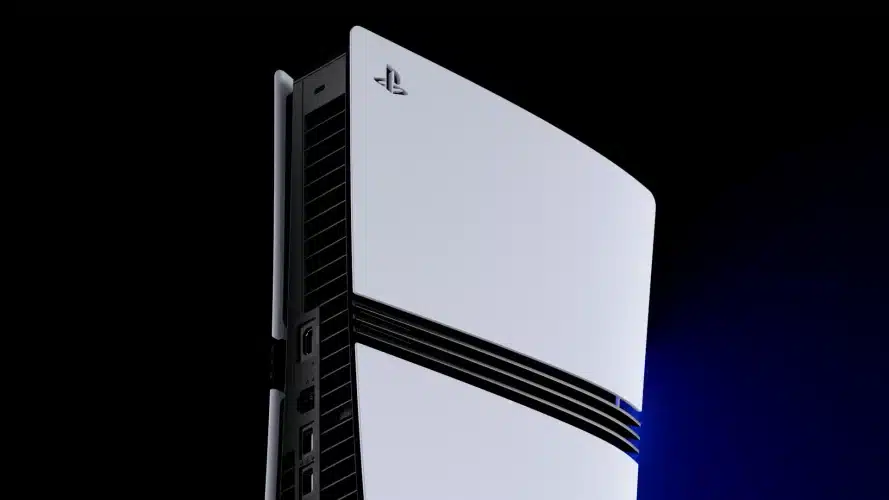 SONY CRAQUE ET LÂCHE UNE BOMBE : LE PRIX DE LA PS6 VA ÊTRE TOTALEMENT HORS DE CONTRÔLE !