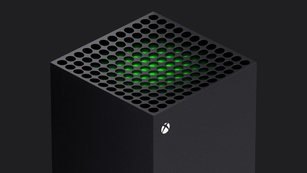 Xbox "Project Helix" : vers un abandon total du format physique pour la prochaine génération