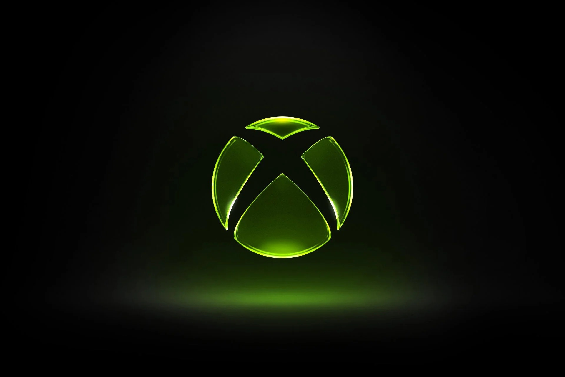 Xbox teste la conversion de vos jeux en disques vers le format numérique !