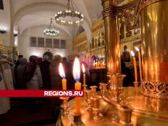 Новые изменения в городской инфраструктуре