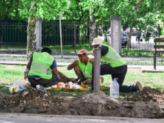 Новые инициативы в области здравоохранения: что ожидает жителей региона