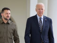 Новые инициативы по улучшению городской инфраструктуры в Москве