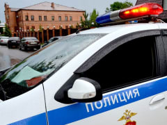 У жителя Одинцова знакомый украл телефон