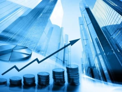 Росстат рассказал о том, изменилась ли инвестиционная активность в субъектах РФ за последний год