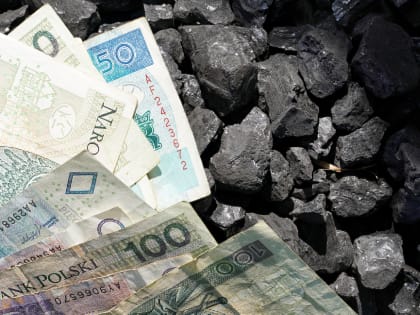 Экспорту российского угля предрекли снижение
