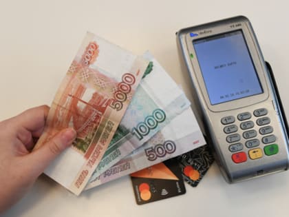 Эксперты объяснили, в чем преимущества наличных и заменят ли они безнал