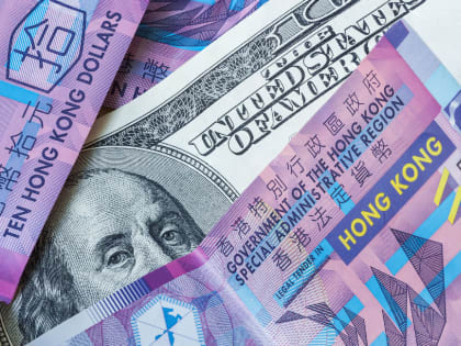 Финансист Бабин назвал альтернативу доллару и евро