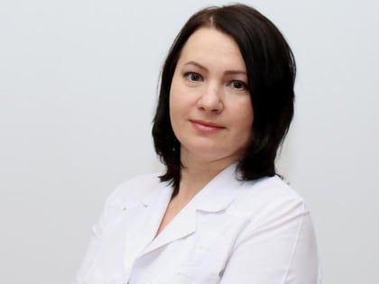 Врачи предупреждают о вреде вегетарианства для детей