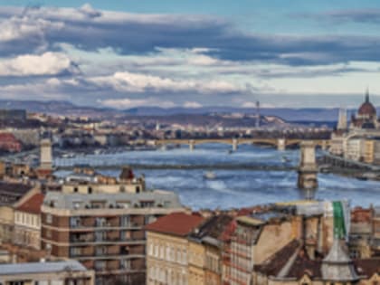 Почти все жители Венгрии выступили против антироссийских санкций ЕС