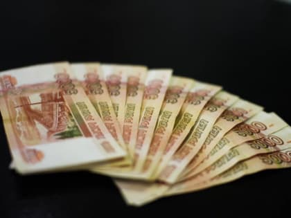 В России проиндексировали пенсии с 1 января 2023 года