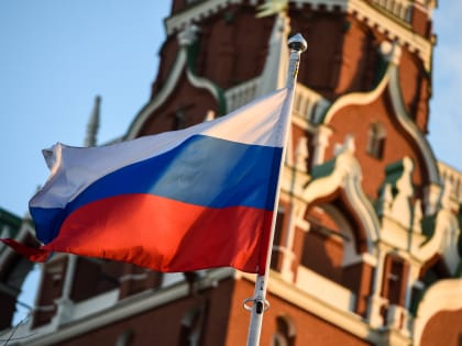 В США заявили, что российская экономика сегодня сильнее, чем когда-либо в истории