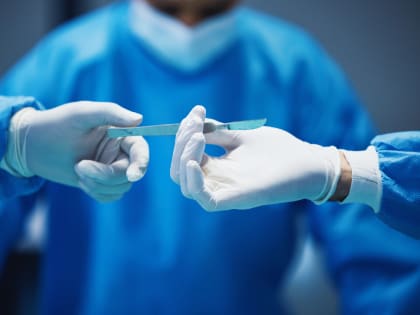 Новые инициативы по улучшению городской инфраструктуры