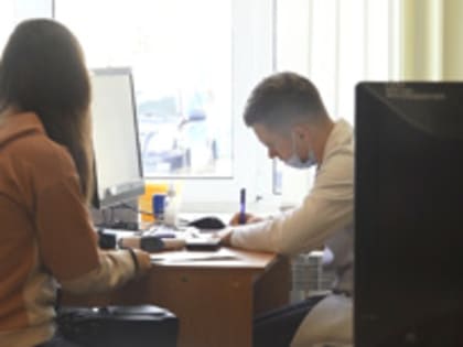 Ординаторам разрешат работать врачами-стажерами