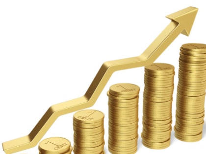 Аналитики рассказали, почему жители России не почувствуют обещанного роста доходов