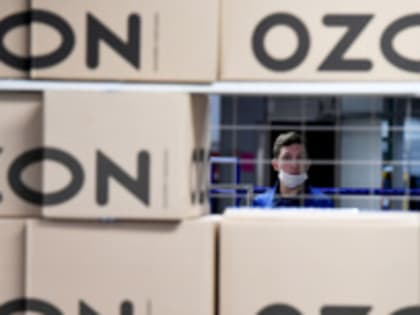 Выросло доверие к отечественными брендам и упало к зарубежным