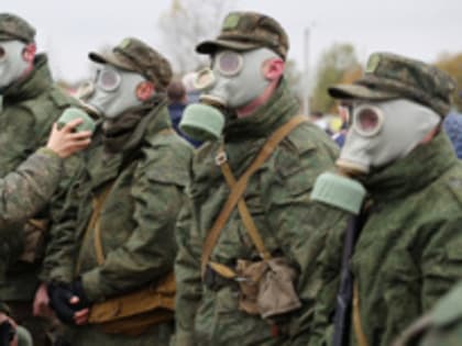 В Госдуме находится 20 законопроектов об отсрочках от мобилизации