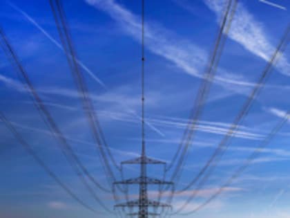 Ближайшие два года будут тяжелыми для энергетики ЕС