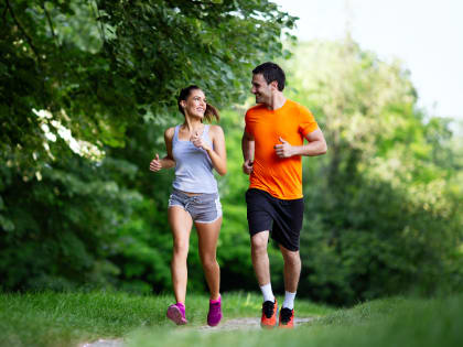 Теравет Егорова назвала способ быть здоровым и жить долго