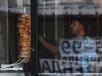 Состояние здоровья населения России: факторы и тенденции