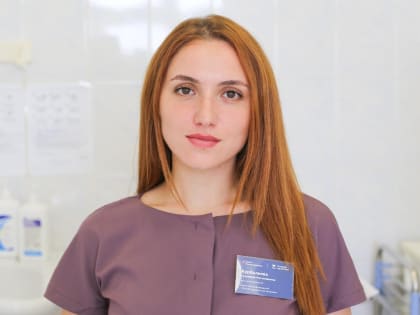 В Дубне продолжается прием пациентов колопроктолога