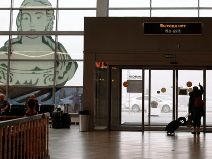 Экономист: «Прошел уже острый период, когда надо было давать туроператорам льготы»