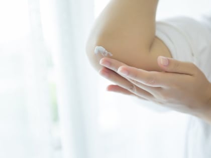 Кожные заболевания: причины и методы лечения