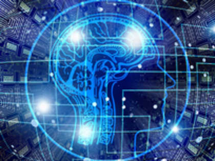 Союз дикторов обратился в Госдуму с просьбой защитить их голоса от копирования с помощью технологий искусственного интеллекта