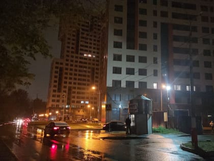 Причины роста цен на аренду жилья в России