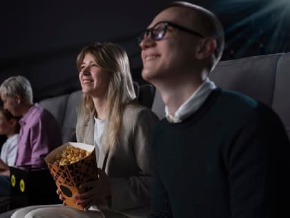 В Пущино отметят 90-летие Олега Кувалева фильмом