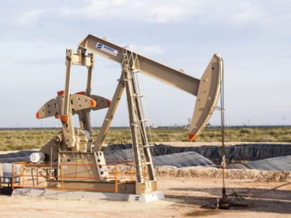 The Wall Street Journal: Россия перехитрила нефтяные санкции Запада