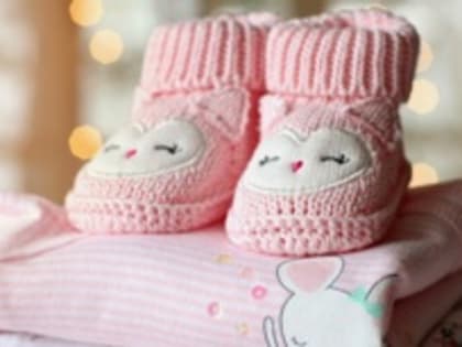 Экскурсии по роддомам проводят для будущих матерей в Челябинской области
