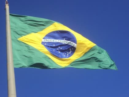 AgoraVox: Россия нашла неожиданного союзника в лице Бразилии