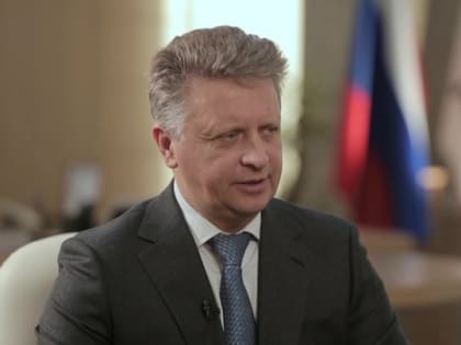 Президент "АвтоВАЗа" рассказал о долговой нагрузке