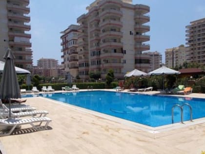 В Турции объяснили причины снижения цен на туры