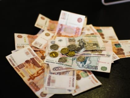 Россияне стали чаще отдавать кредиты раньше срока