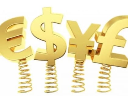 Эксперты рассказали, каких изменений в курсах валют стоит ждать в мае