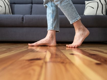 В России подорожало вторичное жильё