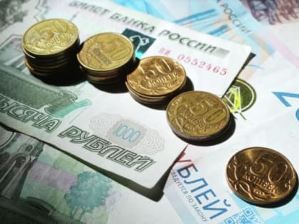 Экономист объяснил, какие меры помогли избежать коллапса российской экономики