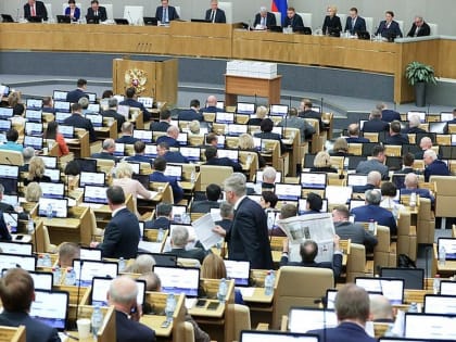 Все самое важное о новом законе об электронных повестках