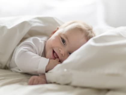 Проблемы экологии в крупных городах России