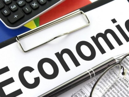 NG: Экономику России ждет «холодный душ»