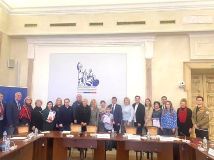 Как повернуть интернет-пространство в сторону интересов ребёнка?