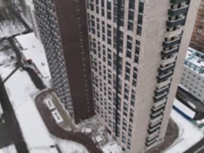 По московскому стандарту