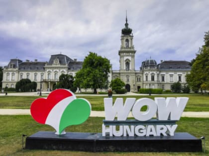 Глава Венгрии рассказал об исключениях из нового пакета санкций ЕС